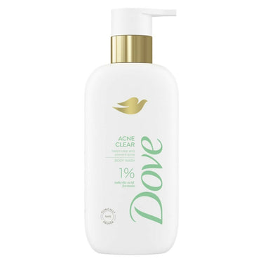 https://cdn.shopify.com/s/files/1/1857/6931/files/2QyiXZ5PaC.jpg?v=1732089103
